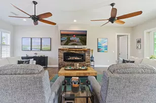 298 Plantation Dr, Port Saint Joe, FL 32456 - Photo 24