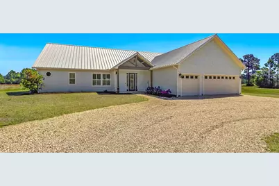 298 Plantation Dr, Port Saint Joe, FL 32456 - Photo 92