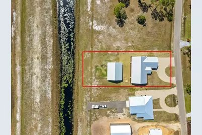 298 Plantation Dr, Port Saint Joe, FL 32456 - Photo 74