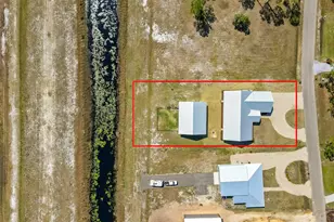 298 Plantation Dr, Port Saint Joe, FL 32456 - Photo 74