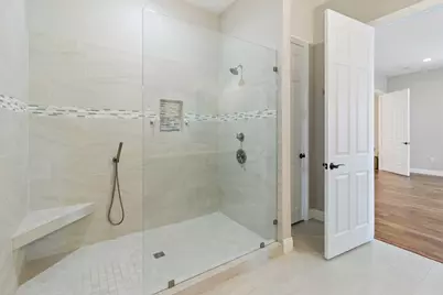 298 Plantation Dr, Port Saint Joe, FL 32456 - Photo 30