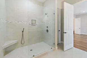 298 Plantation Dr, Port Saint Joe, FL 32456 - Photo 30