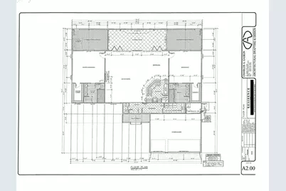 298 Plantation Dr, Port Saint Joe, FL 32456 - Photo 86