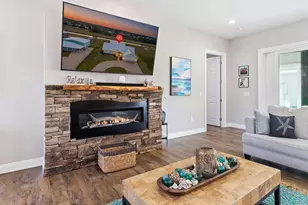 298 Plantation Dr, Port Saint Joe, FL 32456 - Photo 12