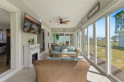 298 Plantation Dr, Port Saint Joe, FL 32456 - Photo 24