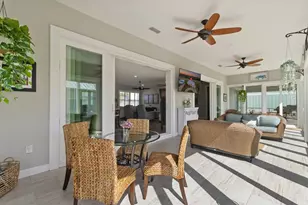 298 Plantation Dr, Port Saint Joe, FL 32456 - Photo 32