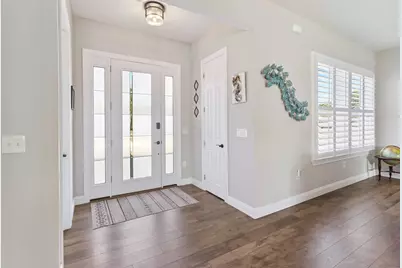 298 Plantation Dr, Port Saint Joe, FL 32456 - Photo 6