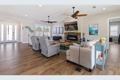 298 Plantation Dr, Port Saint Joe, FL 32456 - Photo 8