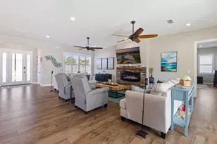 298 Plantation Dr, Port Saint Joe, FL 32456 - Photo 8