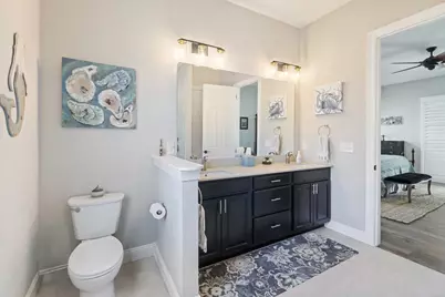 298 Plantation Dr, Port Saint Joe, FL 32456 - Photo 36