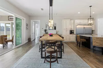 298 Plantation Dr, Port Saint Joe, FL 32456 - Photo 18