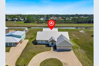 298 Plantation Dr, Port Saint Joe, FL 32456 - Photo 68