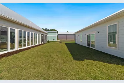 298 Plantation Dr, Port Saint Joe, FL 32456 - Photo 50