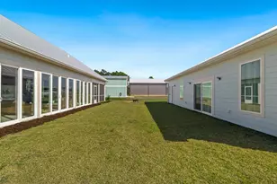 298 Plantation Dr, Port Saint Joe, FL 32456 - Photo 50