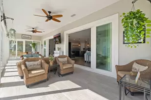 298 Plantation Dr, Port Saint Joe, FL 32456 - Photo 20