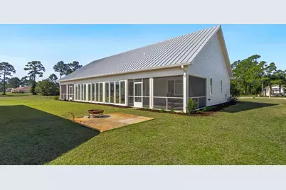 298 Plantation Dr, Port Saint Joe, FL 32456 - Photo 46