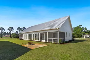 298 Plantation Dr, Port Saint Joe, FL 32456 - Photo 46