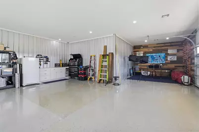 298 Plantation Dr, Port Saint Joe, FL 32456 - Photo 66