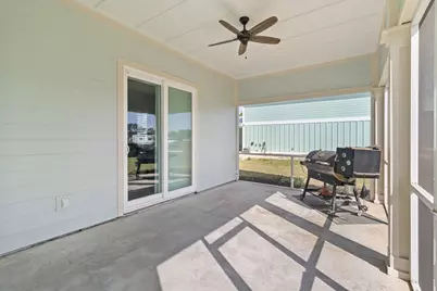 298 Plantation Dr, Port Saint Joe, FL 32456 - Photo 40