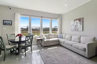 298 Plantation Dr, Port Saint Joe, FL 32456 - Photo 54