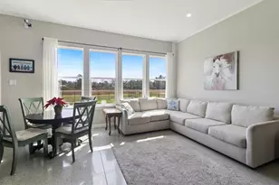 298 Plantation Dr, Port Saint Joe, FL 32456 - Photo 54