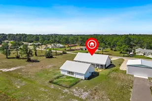298 Plantation Dr, Port Saint Joe, FL 32456 - Photo 78