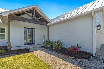 298 Plantation Dr, Port Saint Joe, FL 32456 - Photo 4