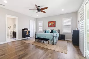 298 Plantation Dr, Port Saint Joe, FL 32456 - Photo 32