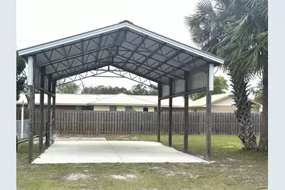 1607 Monument Ave, Port Saint Joe, FL 32456 - Photo 16