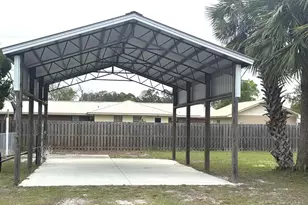 1607 Monument Ave, Port Saint Joe, FL 32456 - Photo 16