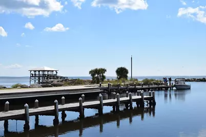 1607 Monument Ave, Port Saint Joe, FL 32456 - Photo 20