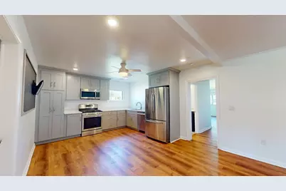 1607 Monument Ave, Port Saint Joe, FL 32456 - Photo 4