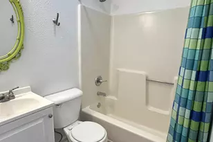 1607 Monument Ave, Port Saint Joe, FL 32456 - Photo 10