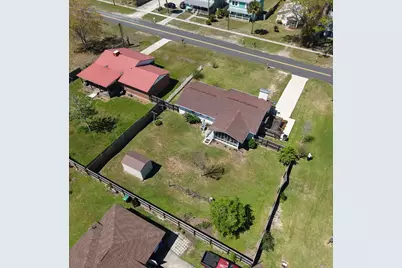 504 10th St, Port Saint Joe, FL 32456 - Photo 20