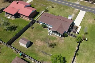 504 10th St, Port Saint Joe, FL 32456 - Photo 20
