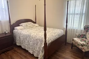 504 10th St, Port Saint Joe, FL 32456 - Photo 12