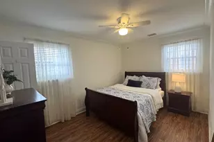 504 10th St, Port Saint Joe, FL 32456 - Photo 10