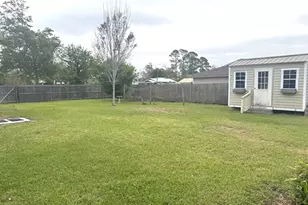 504 10th St, Port Saint Joe, FL 32456 - Photo 22