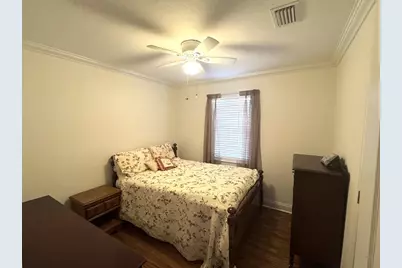 504 10th St, Port Saint Joe, FL 32456 - Photo 14