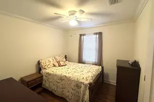 504 10th St, Port Saint Joe, FL 32456 - Photo 14