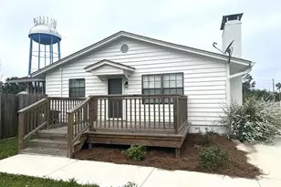 504 10th St, Port Saint Joe, FL 32456 - Photo 18