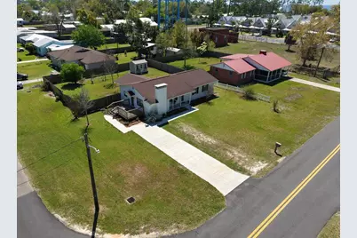 504 10th St, Port Saint Joe, FL 32456 - Photo 20