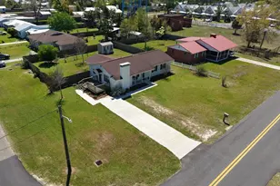 504 10th St, Port Saint Joe, FL 32456 - Photo 20