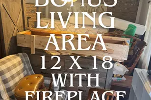 504 10th St, Port Saint Joe, FL 32456 - Photo 8