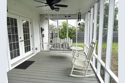 504 10th St, Port Saint Joe, FL 32456 - Photo 16