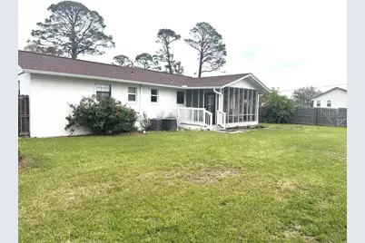 504 10th St, Port Saint Joe, FL 32456 - Photo 18