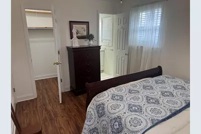 504 10th St, Port Saint Joe, FL 32456 - Photo 10