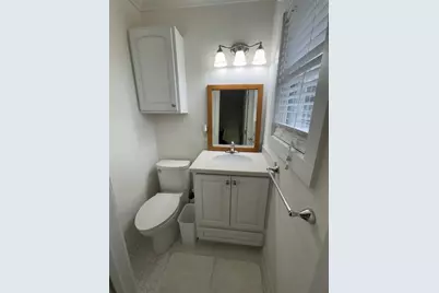 504 10th St, Port Saint Joe, FL 32456 - Photo 12