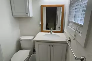504 10th St, Port Saint Joe, FL 32456 - Photo 12