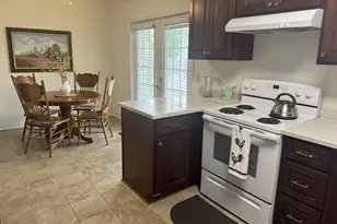 504 10th St, Port Saint Joe, FL 32456 - Photo 4